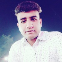 Ritik Beldar
