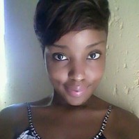 Sithembile Sibanyoni