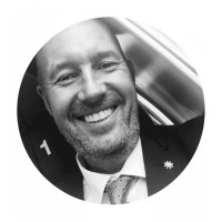 Stéphane Barraz
