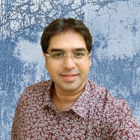 Nalli J Gokul