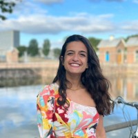 Marina Fahim