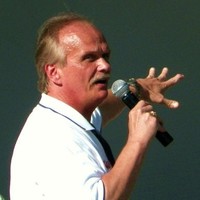 Dan Hutti