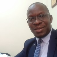 Hussein Isingoma