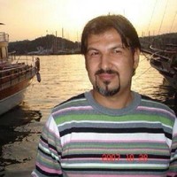 veysel ölmez
