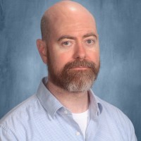 Andrew R.