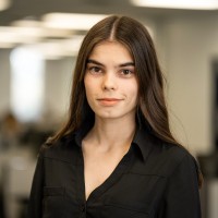 Aleksandra Shor