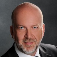 Frieder Thellmann, Pmp