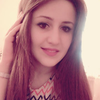 Mariam Tadevosyan