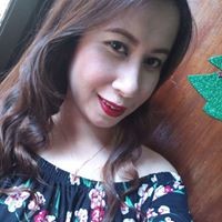Jhen Isleta