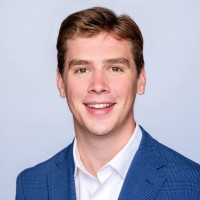 Roger Rhomberg Iii
