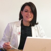 Elisabetta Strafella