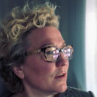Claire Ashton