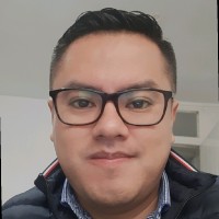 Julio Valerio