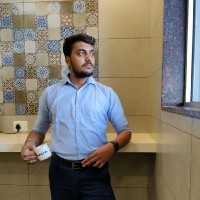 Rohit Nagarajan