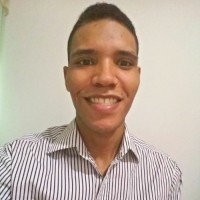 Oswaldo Gonzalez