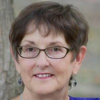 Pamela Van Nest