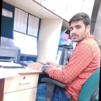 Suman Dharavath