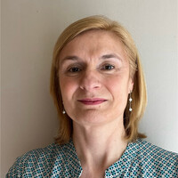Hélène Pezanowski
