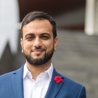 Mahmoud N.