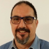 Jose Alvez