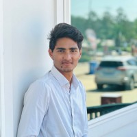 Sameer Pathan