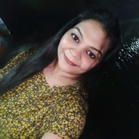 Snehal Gaikar