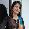 Minu Sharma