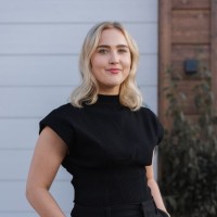 Madeleine Åström