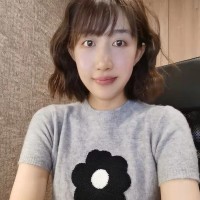 Xin Jiang