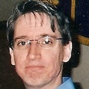 Stephen Ryan