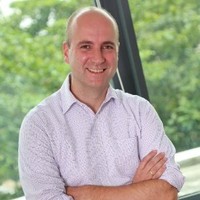 Martijn Van Elswijk