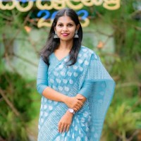 Athulya Dias