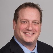 Peter Schmidt