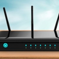 spectrum internet