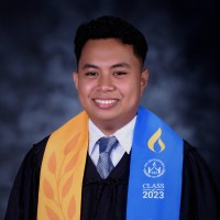 Leo Anthony Arellano