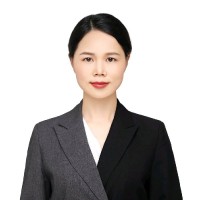熊娟娟
