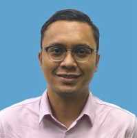 Firdausi Pawira