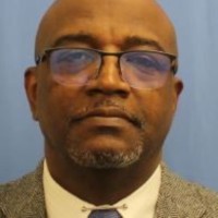 Richard Pettiford
