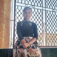 Elluru Thanusha