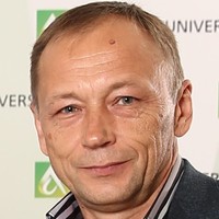 Artur Odrov