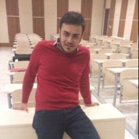 NAMİ ERİŞİK