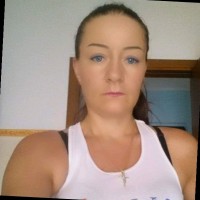 Vangjelina Lumi