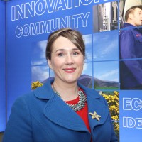 Moira Doherty