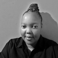 Mapulane Montle