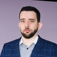 Daniel Dumitru