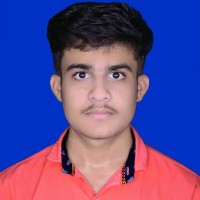 Abhisekh Satapathy