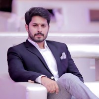 Wasif Ali Khan