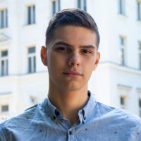 Dávid Juhász