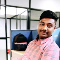 Bapu Kad