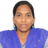 Sharon Sudha Thangavelu